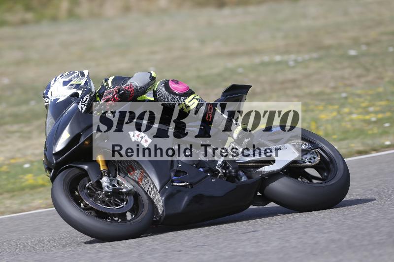 /37 09.08.2026  Pluess Motosport ADR/Freies Fahren/587